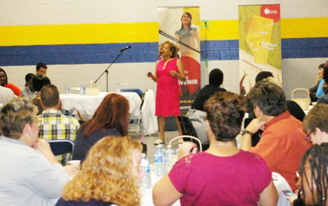 formation cscn sur la diversite