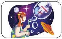 Mon metier de revev2