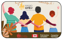 Vignette mon histoire mes originesv2